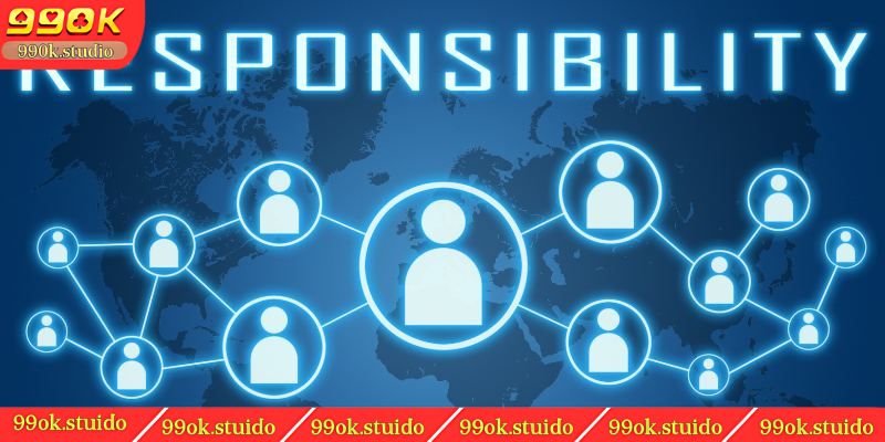 Tuân thủ theo độ tuổi nhà cái quy định rõ trong điều khoản