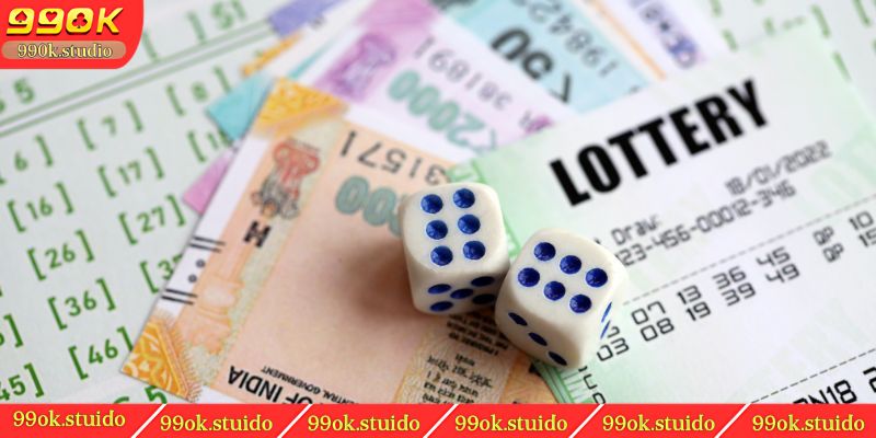 Đánh lô đề an toàn theo bạc nhớ