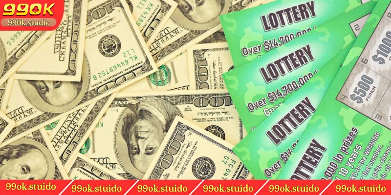 Chia tiền theo tỷ lệ để đánh lô đề an toàn