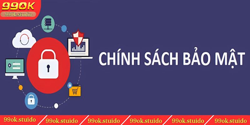 Tại sao nên hiểu rõ các điều khoản được đưa ra?