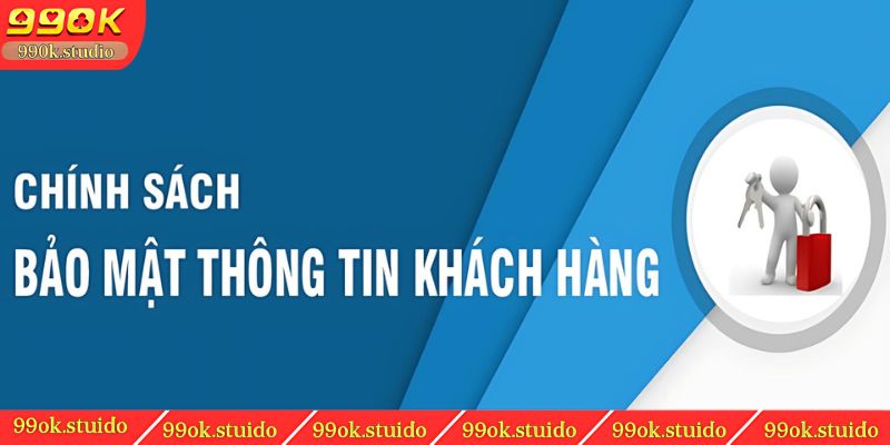 Giải đáp thắc mắc thường gặp về điều khoản