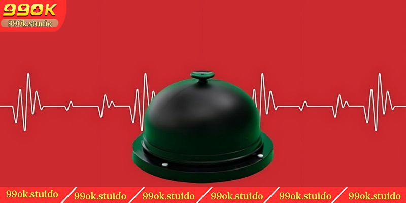 Chọn mức cược mỗi ván an toàn