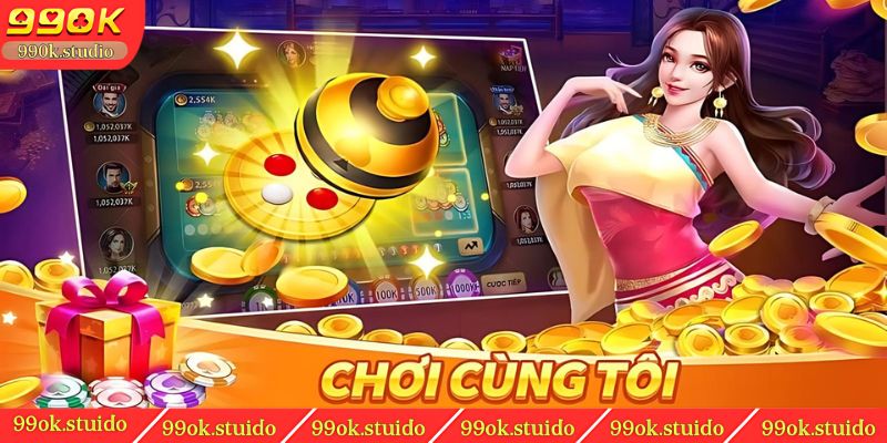 Các công thức đánh Xóc Đĩa được cao thủ bật mí