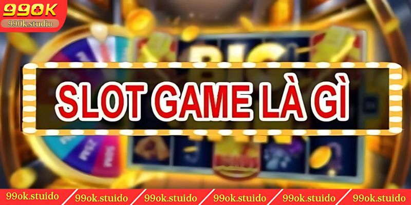Khám phá phiên bản game nổ hũ OK9