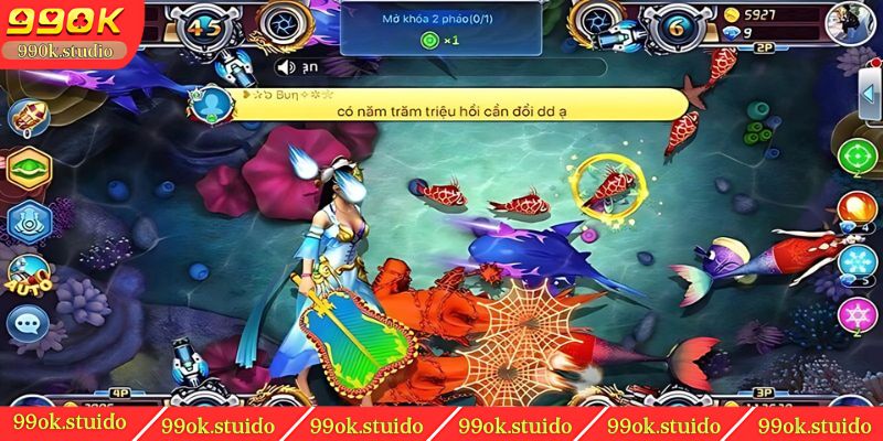 Biết nắm bắt cơ hội sẽ đem về cơ hội chiến thắng cao cho cược thủ