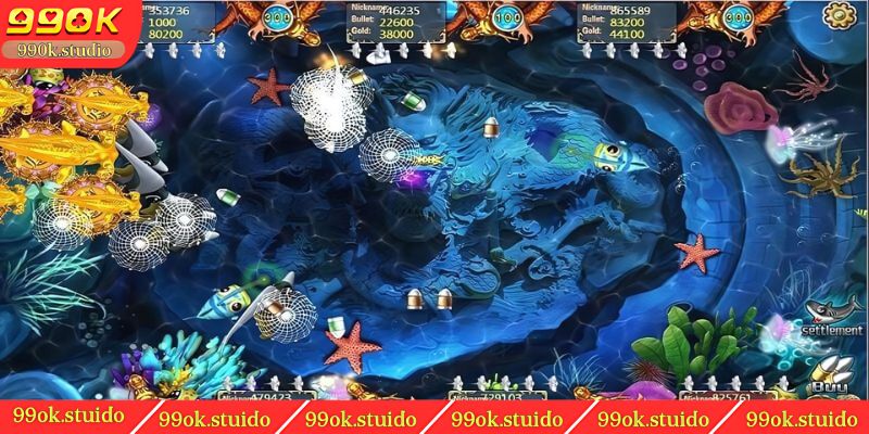 Thành viên tham gia cần đọc kỹ quy định và luật chơi chi tiết