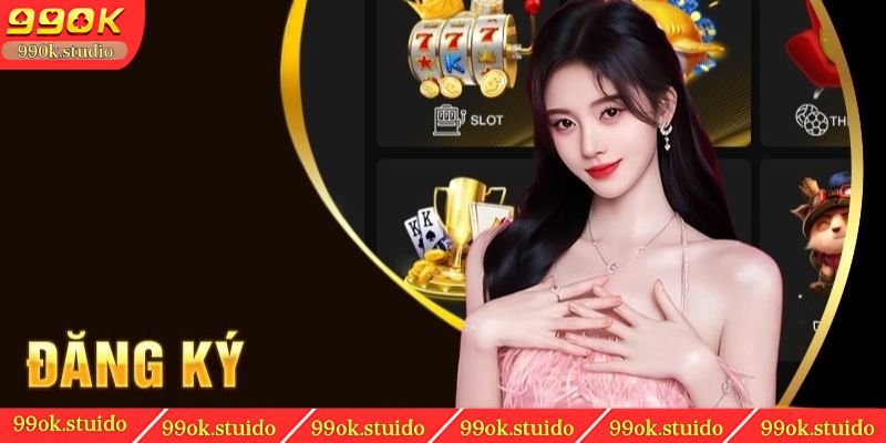 Hướng dẫn cách nhận khuyến mãi 99OK cực đơn giản