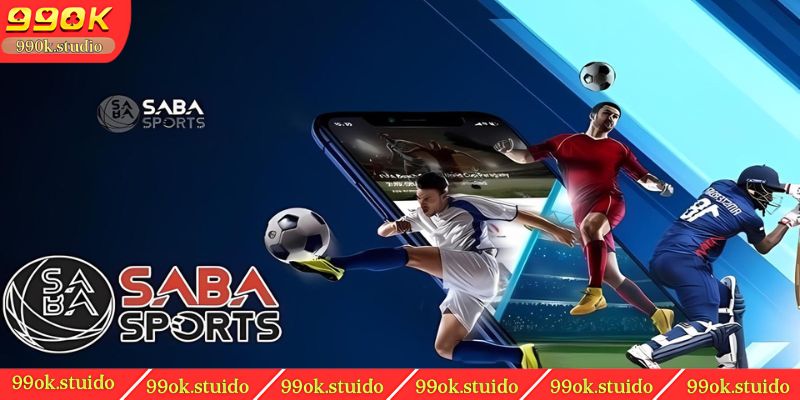 Giới thiệu hình thức cá cược bóng đá saba