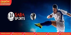 Cược Bóng Đá Saba - Mô Hình Giải Trí Gây Cấn Hấp Dẫn