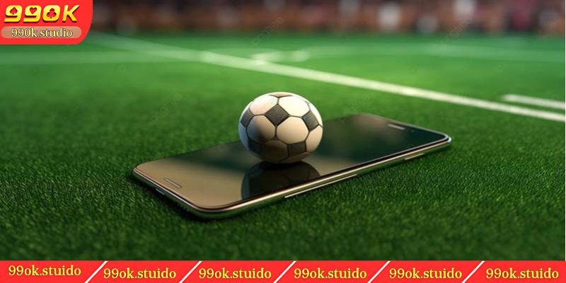 Đa dạng thể loại hấp dẫn tại sân chơi