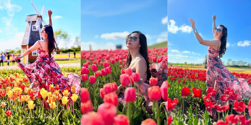 Tôi luôn duy trì một lối sống khoa học để có năng lượng tối đa dành cho công việc