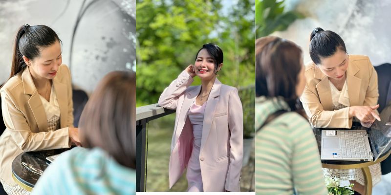 Những thách thức ở giai đoạn đầu không làm suy giảm quyết tâm xây dựng một trang web cá cược hàng đầu của tôi