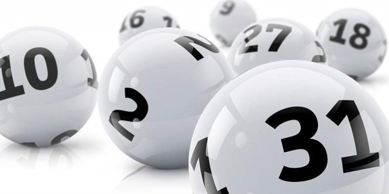 Soi cầu bằng cách theo dõi các con số lâu chưa về