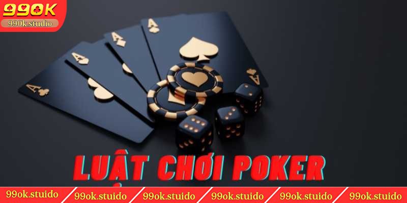 Đây là thời điểm quyết định của cả trận đấu