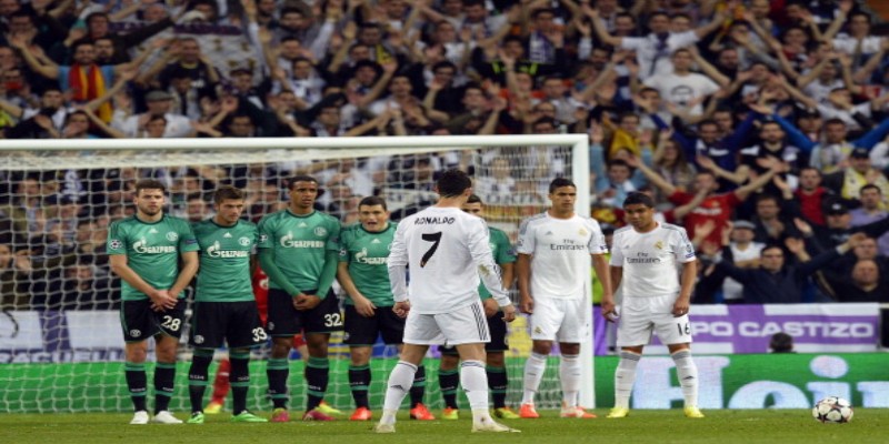 99OK dự đoán trận đấu Anh vs Slovenia sẽ có nhiều quả đá phạt nảy lửa