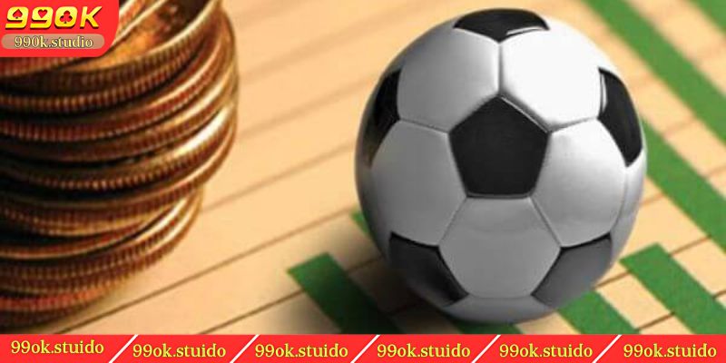 Dành thời gian quý báu của mình để thu thập thêm nhiều chiến thuật