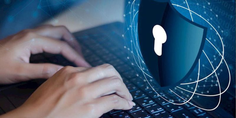 Hình thức xem đá gà trực tuyến được bảo mật an toàn