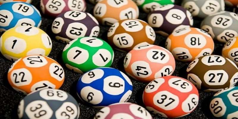 Phân biệt lối chơi nào nên và không nên như vậy việc chơi lô đề